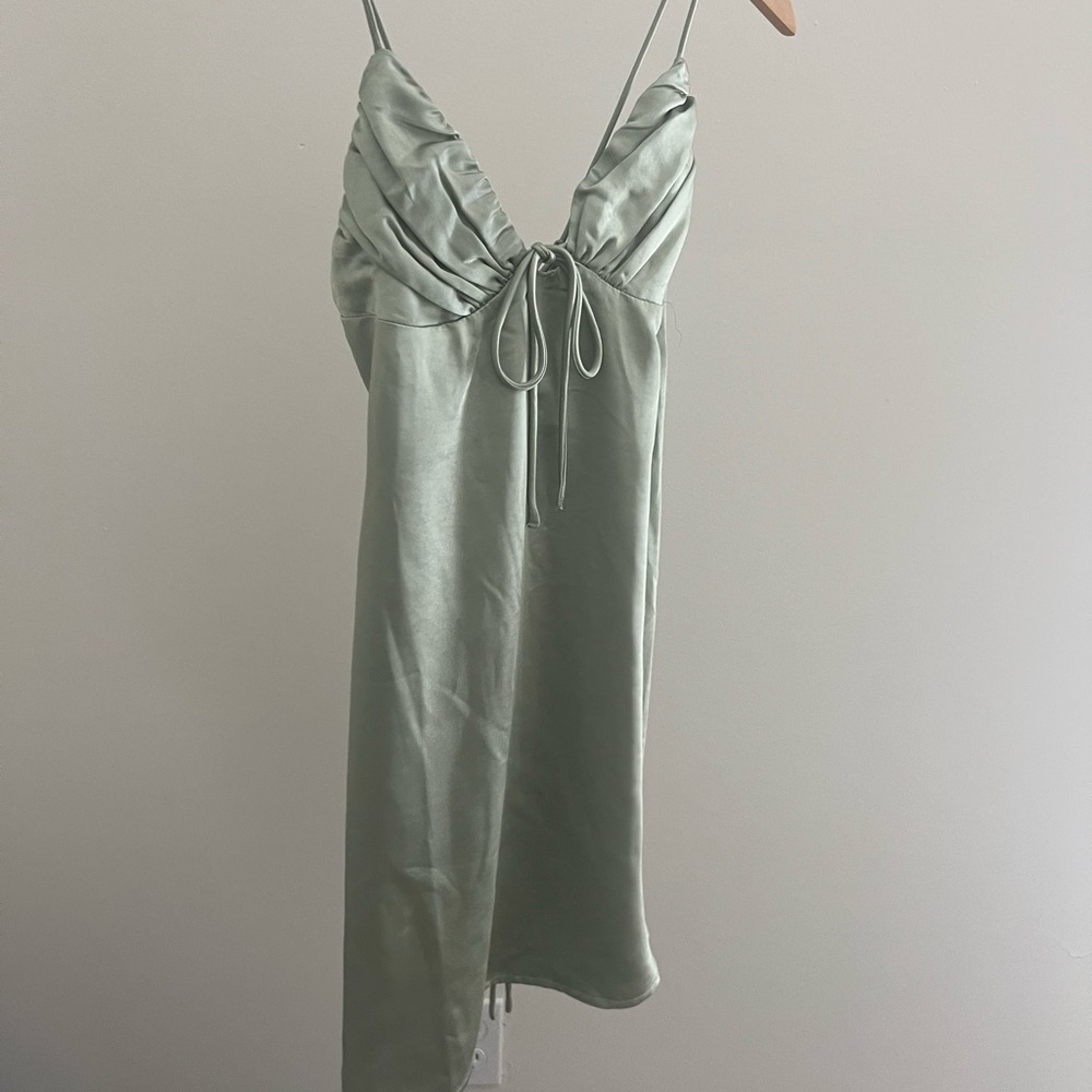 princess polly dress